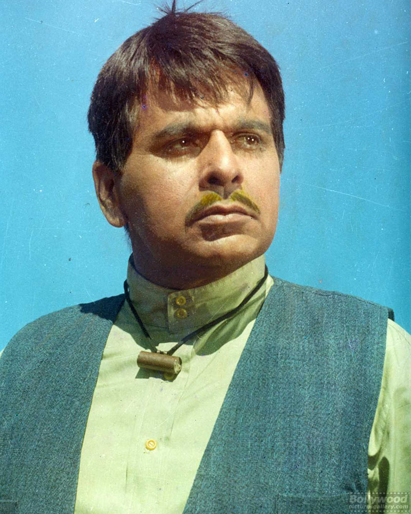 Dilip Kumar - picture # 14