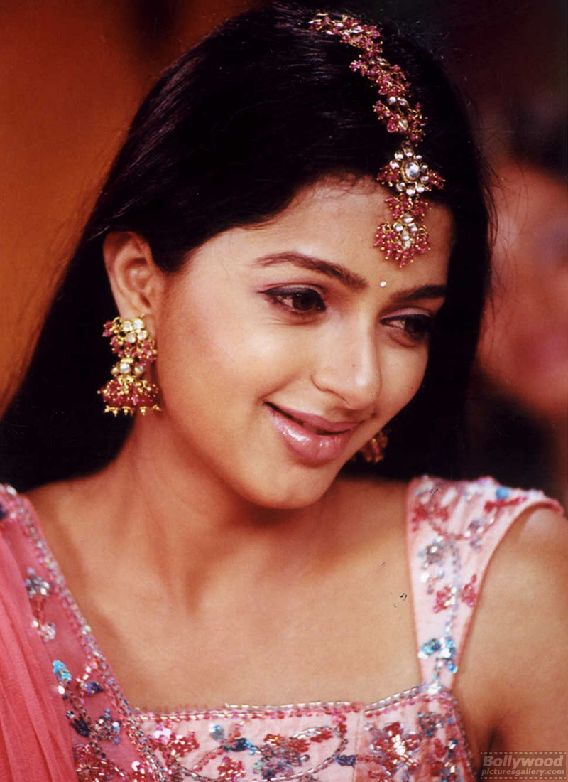 Bhumika Chawla Picture 20 Bhumika Chawla Picture 20