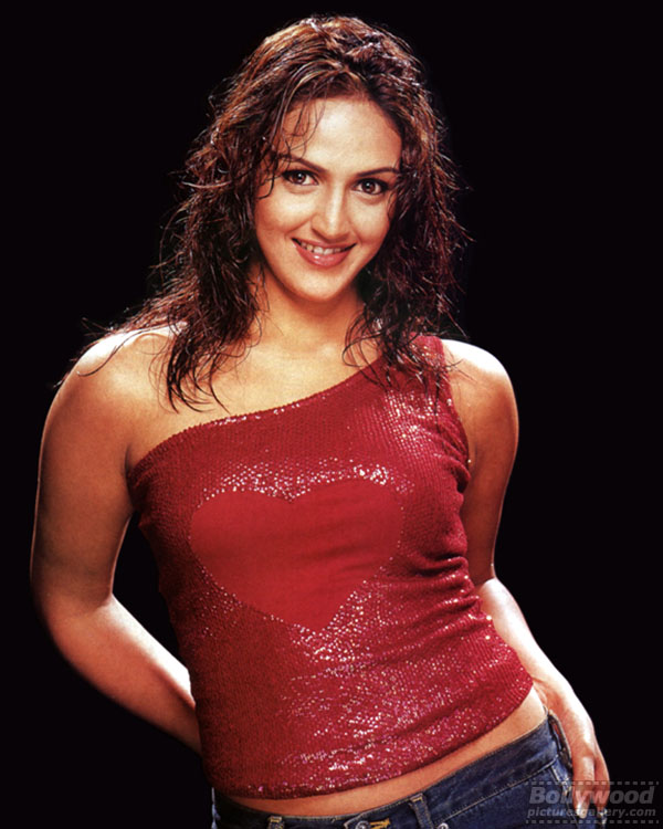 Esha Deol Picture 3