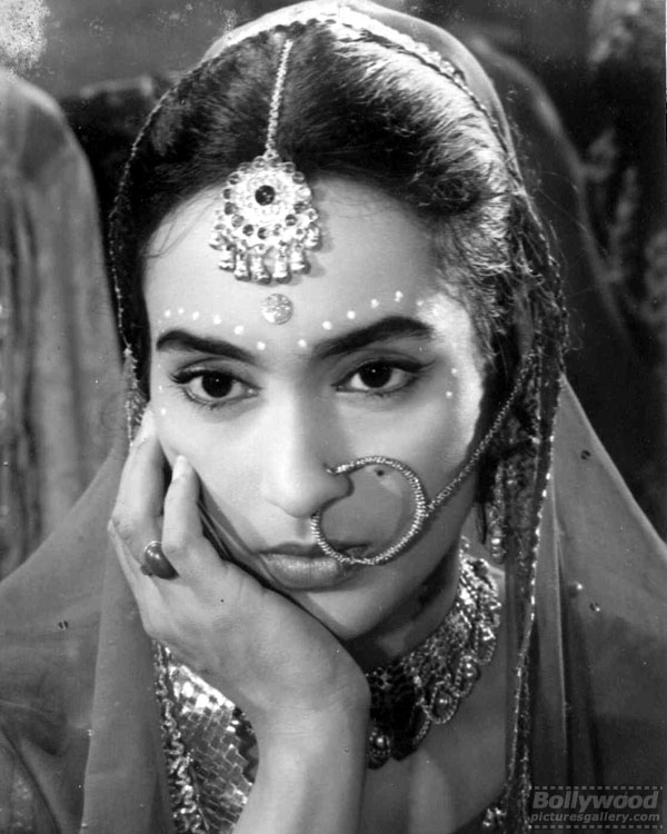 Nutan - picture # 15