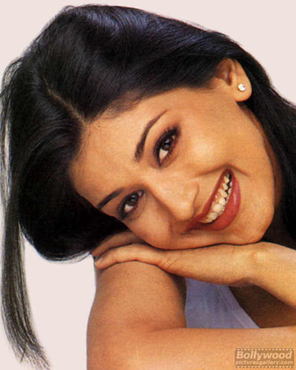 Sunali Bendre Hd Xxx Potho - Sonali Bendre - picture # 8