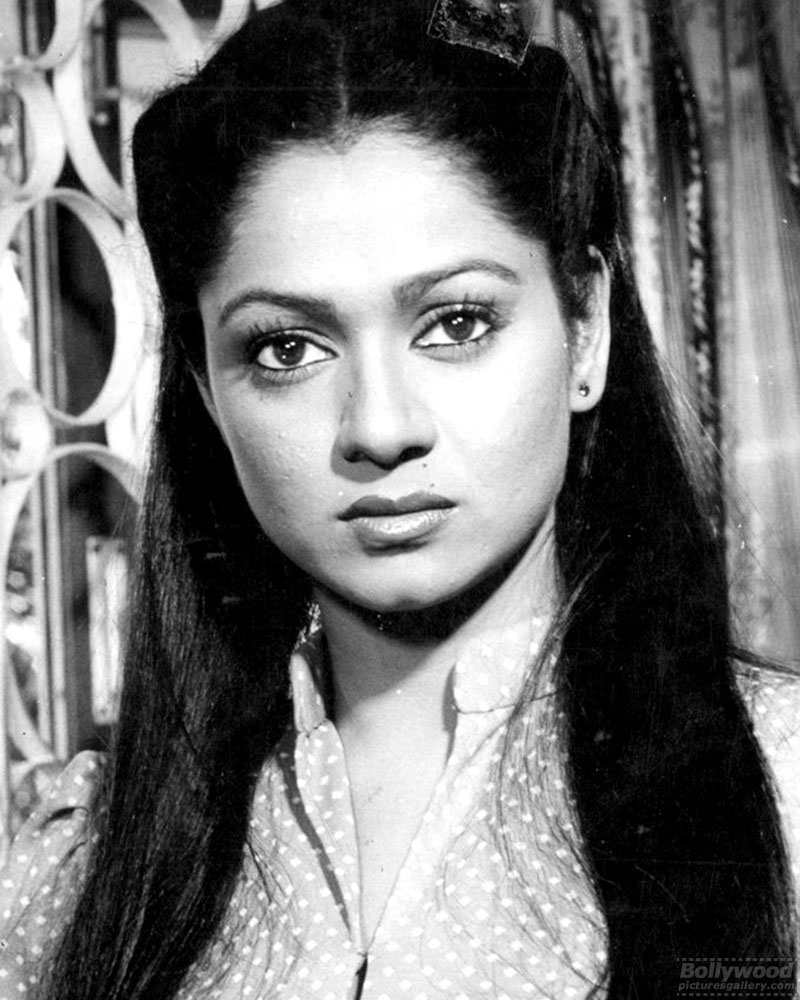 Zarina Wahab Picture 5