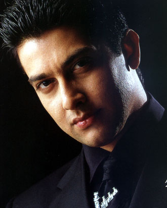 Aftab Shivdasani