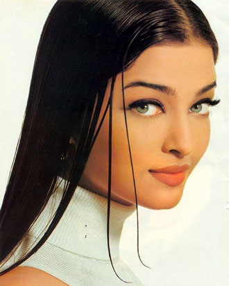 Aishwarya Rai