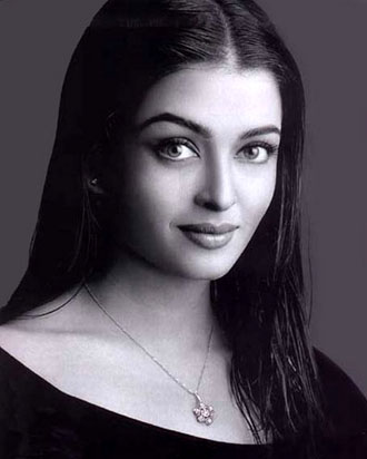 Aishwarya Rai