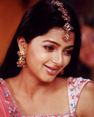 Bhumika Chawla