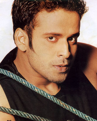 Manoj Bajpai