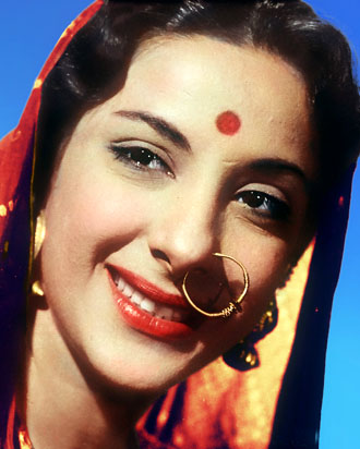 Nargis