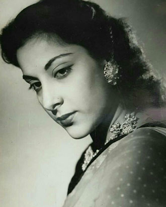 Nargis