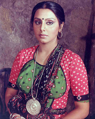 Neetu Singh