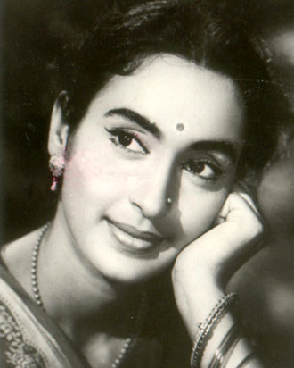 Nutan