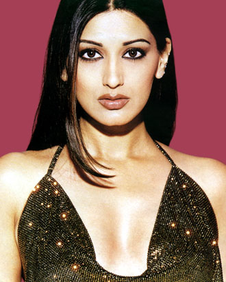 Sunali Bendre Hd Xxx Potho - Sonali Bendre Pictures Gallery