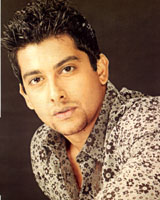 Aftab Shivdasani