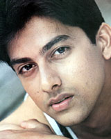 Aftab Shivdasani