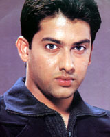 Aftab Shivdasani