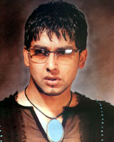 Aftab Shivdasani