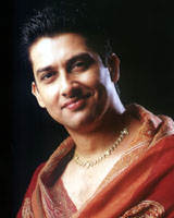 Aftab Shivdasani