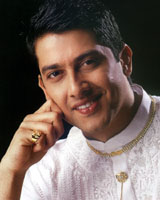 Aftab Shivdasani