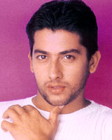 Aftab Shivdasani