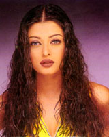 Aishwarya Rai