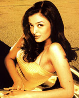 Aishwarya Rai