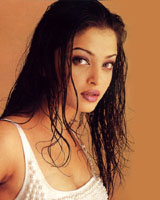 Aishwarya Rai