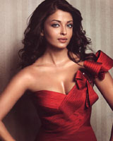 Aishwarya Rai