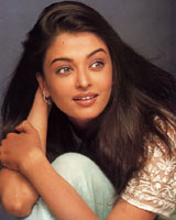 Aishwarya Rai