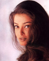 Aishwarya Rai