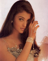 Aishwarya Rai