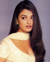 Aishwarya Rai