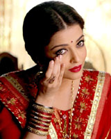 Aishwarya Rai