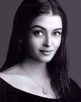 Aishwarya Rai