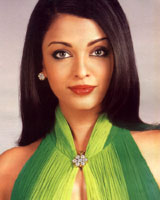 Aishwarya Rai