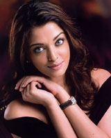 Aishwarya Rai