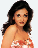 Aishwarya Rai