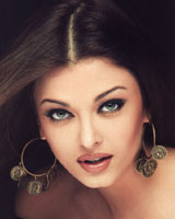 Aishwarya Rai