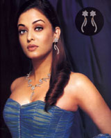 Aishwarya Rai