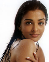 Aishwarya Rai