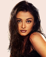 Aishwarya Rai