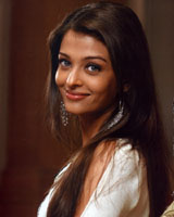 Aishwarya Rai