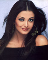 Aishwarya Rai