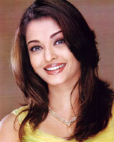 Aishwarya Rai