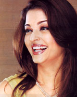 Aishwarya Rai