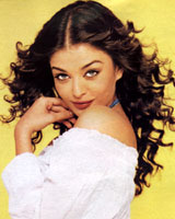 Aishwarya Rai