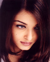 Aishwarya Rai