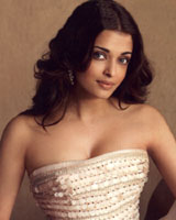 Aishwarya Rai