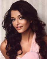 Aishwarya Rai