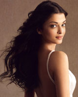 Aishwarya Rai