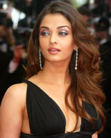 Aishwarya Rai